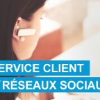 2017-03-01-service-client-en-ligne