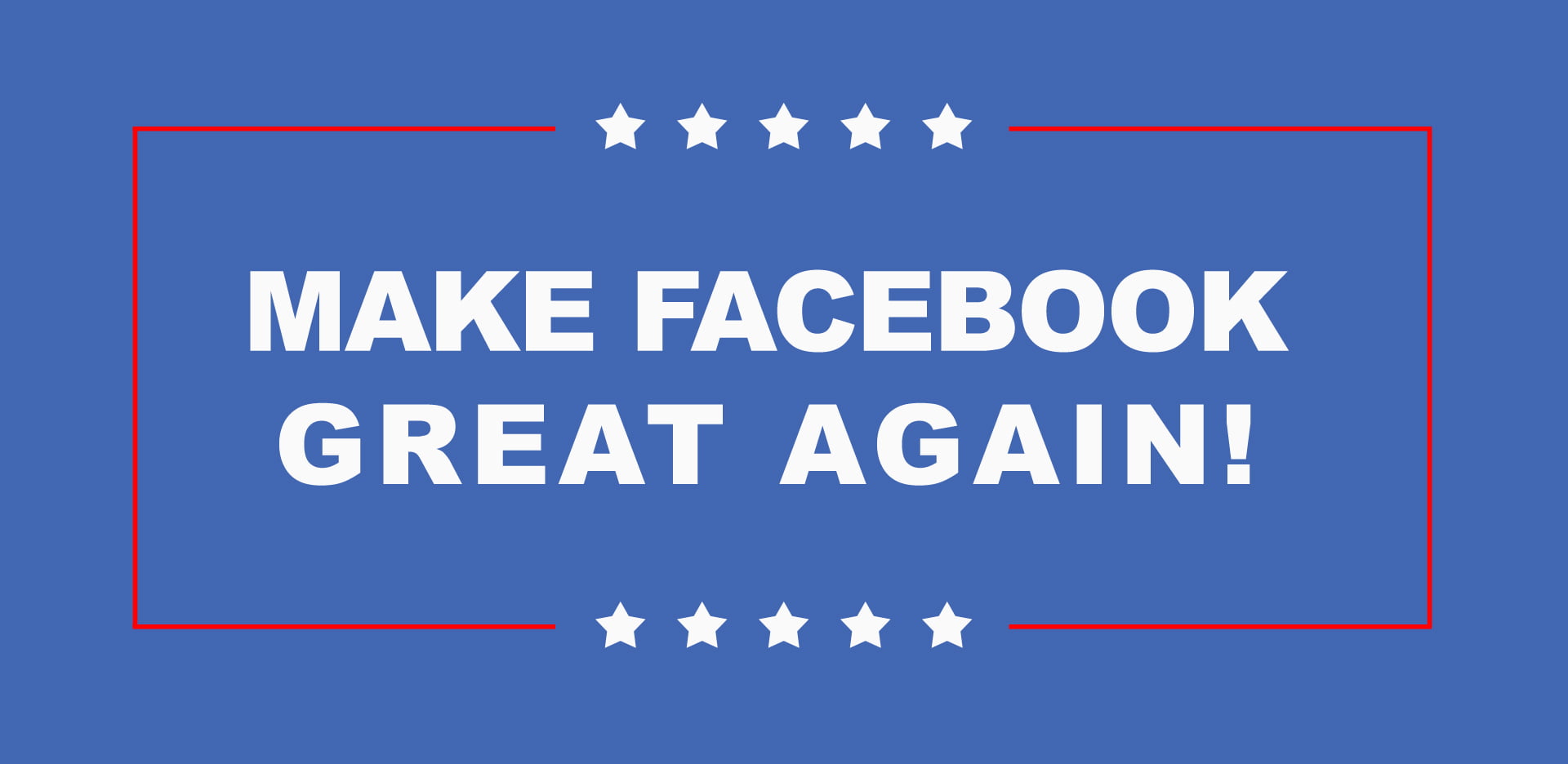 2018-01-15-make-facebook-great-again