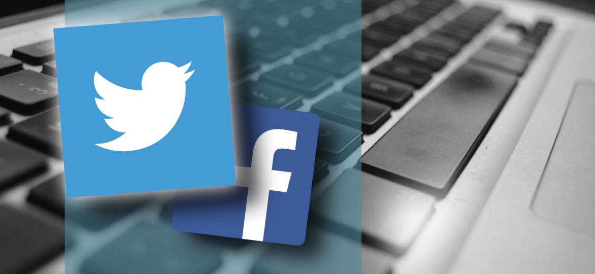 Blogue-FB-vs-Twitter-LinkedIn