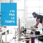 blog-2017-08-22-j-ai-pas-le-temps