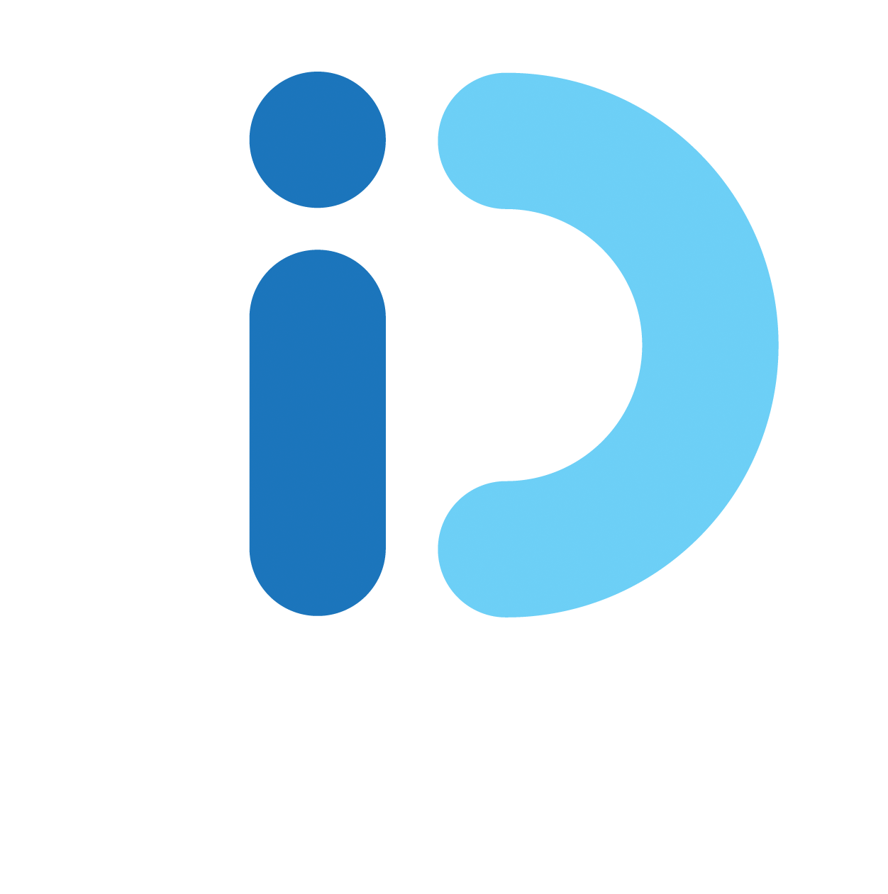 Contact_iD_sans-slogan_rgb_renv