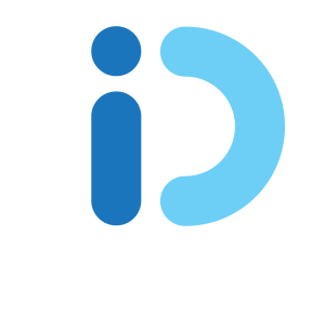 Contact_iD_sans-slogan_rgb_renv