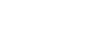 Logo-UF-Blanc-Small-UFetFondTrans