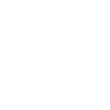 Contact iD