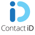 Contact iD